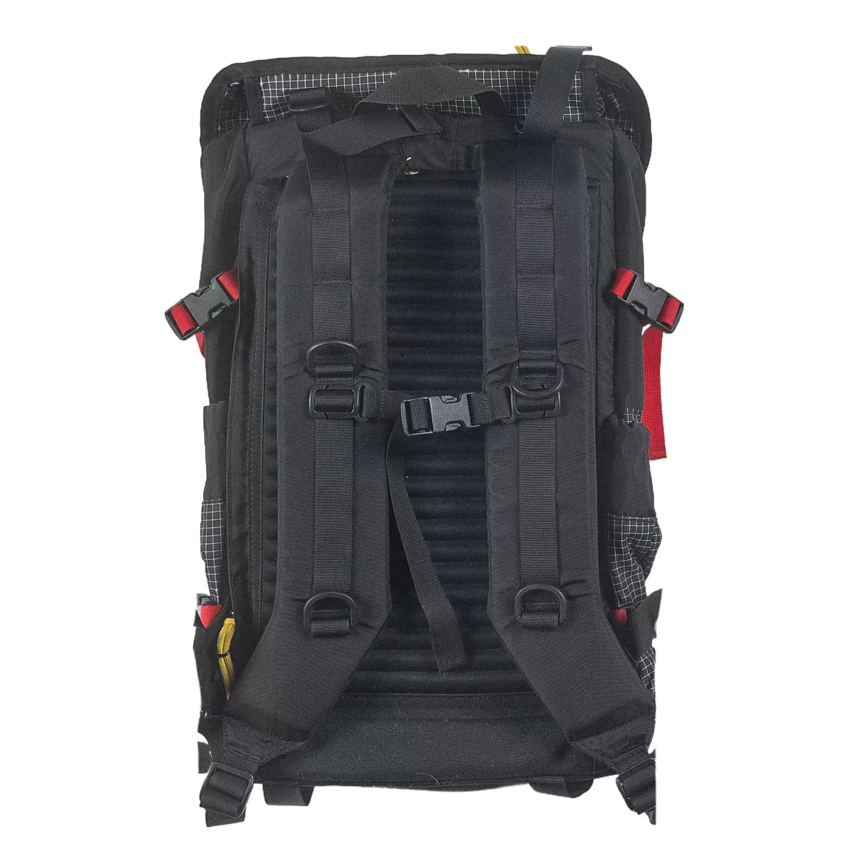28 LBlack/Multi