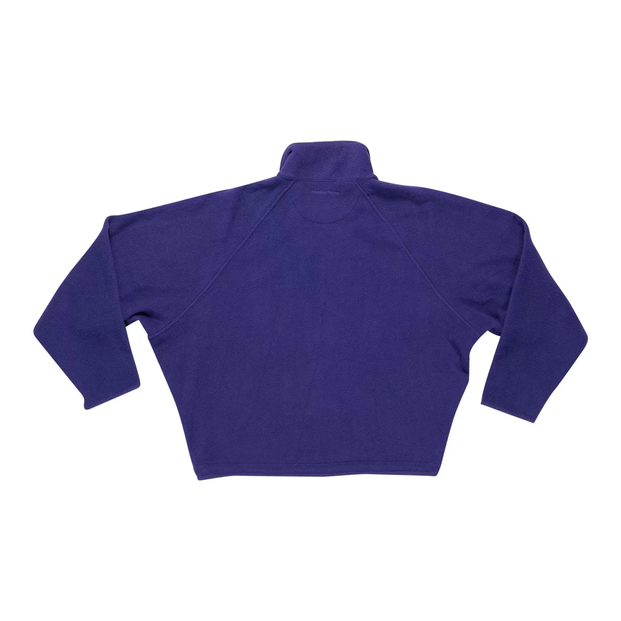 MPurple