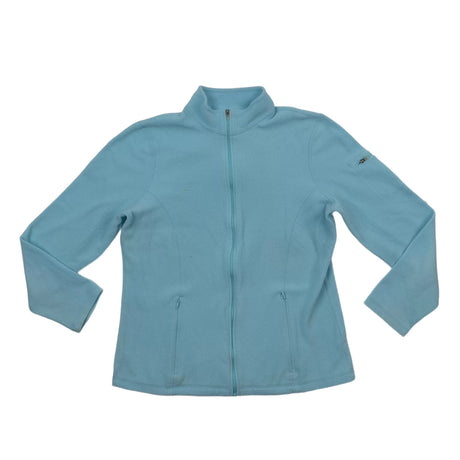 MSky Blue