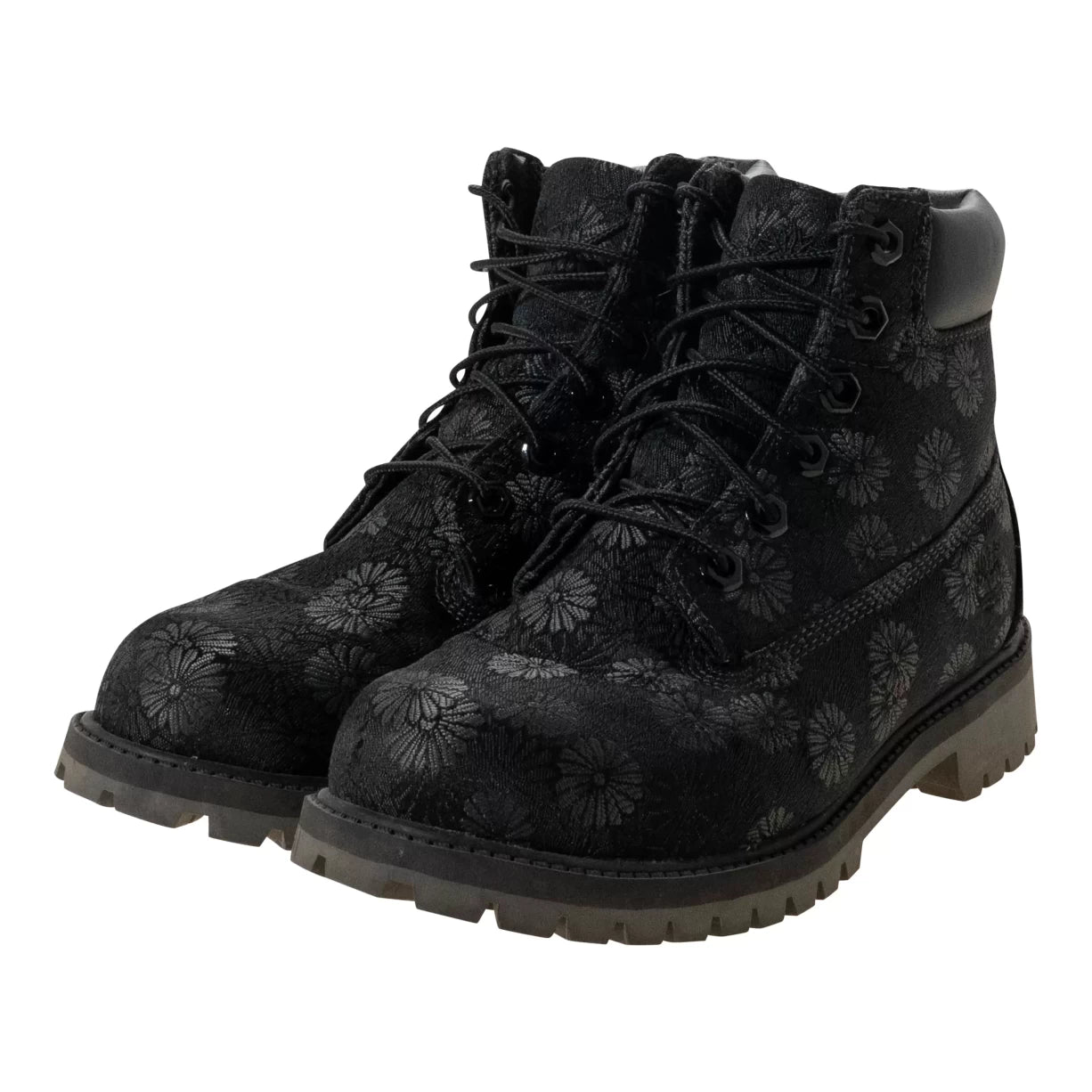 4.5Black