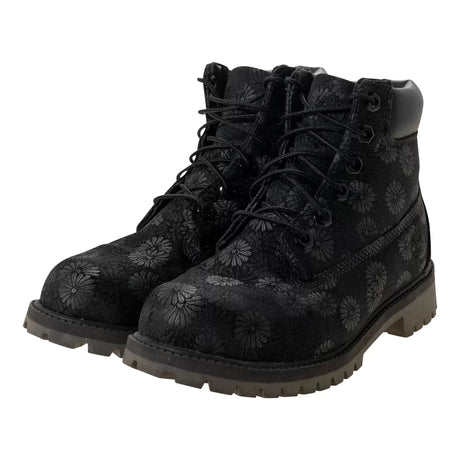 4.5Black