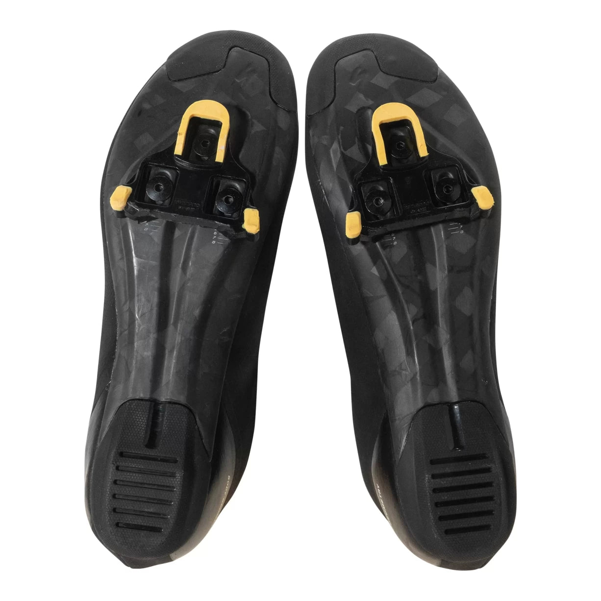 47Black