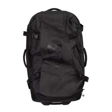 28"Black