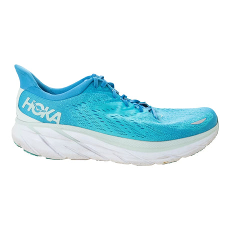 12Scuba Blue