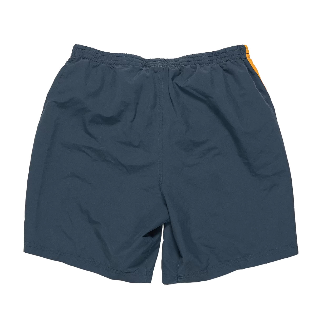 MGrey/Orange