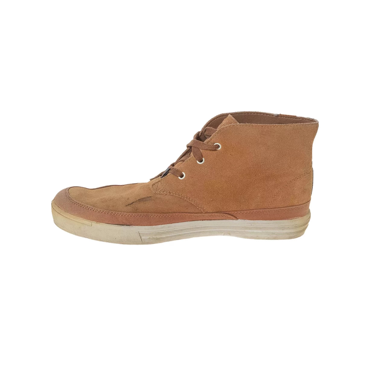 11Brown