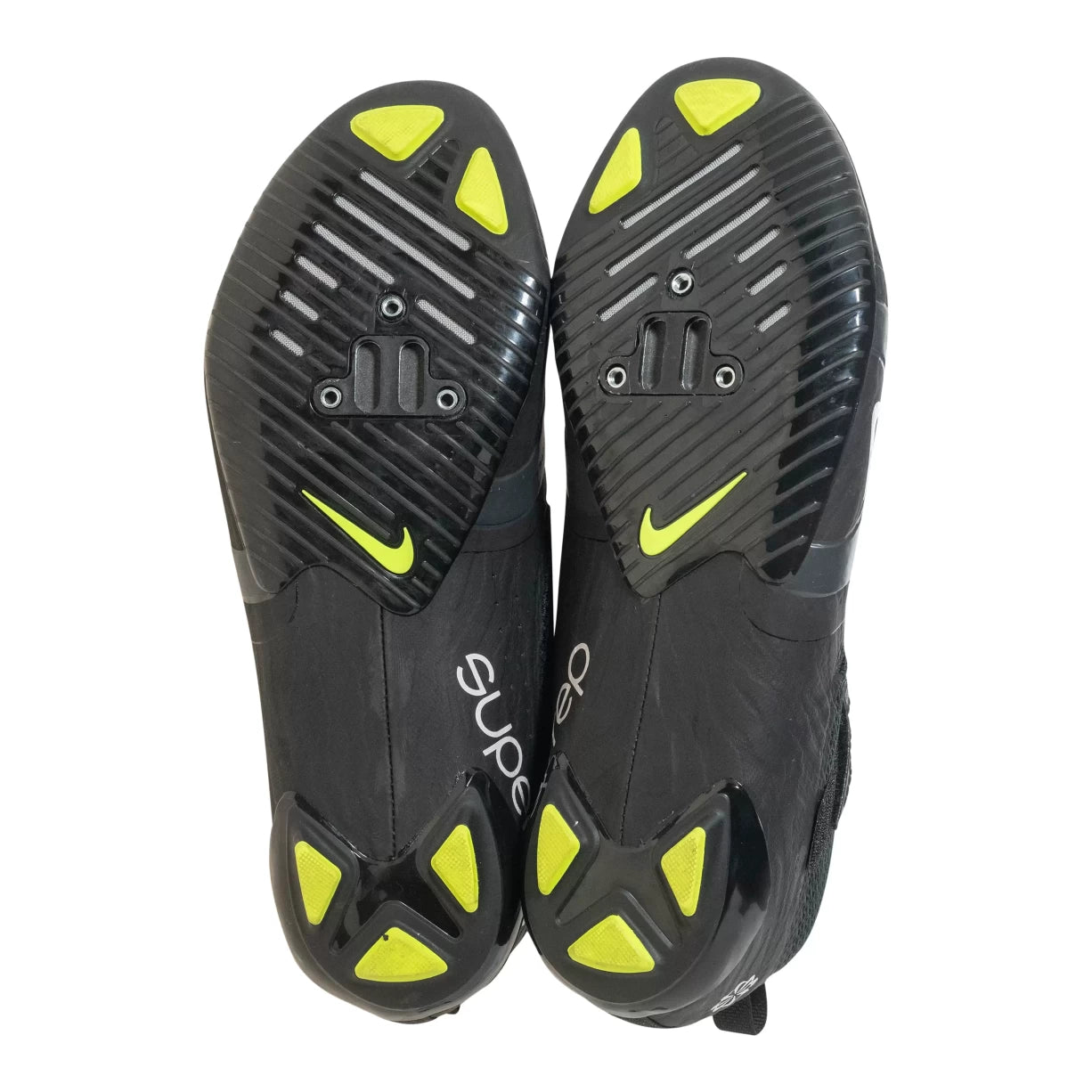 13Black