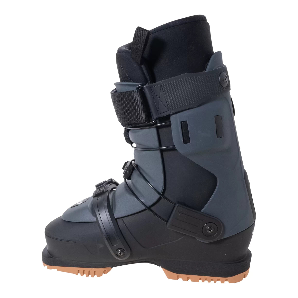 26.5Black