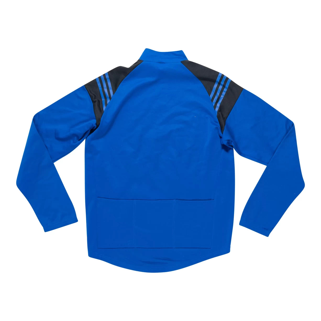 XLBlue