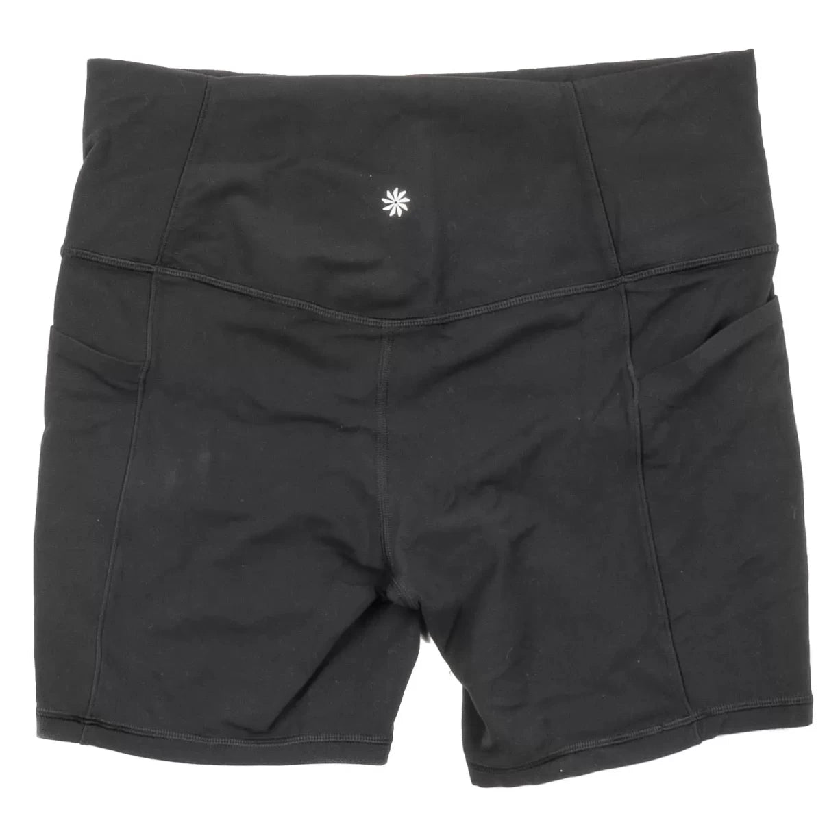 LBlack