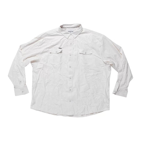 3XLWhite