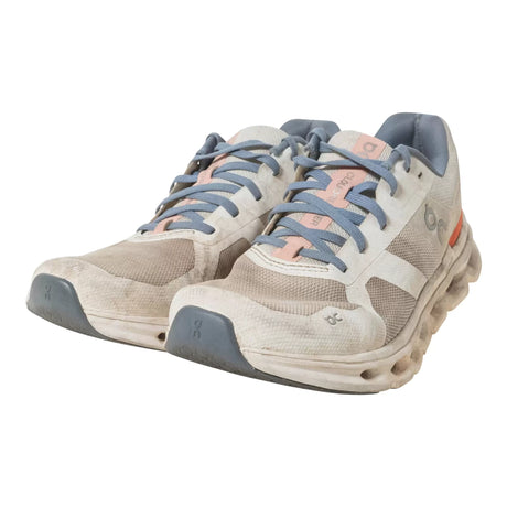 7.5Off White