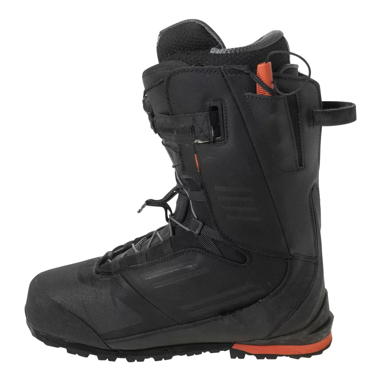 11Black