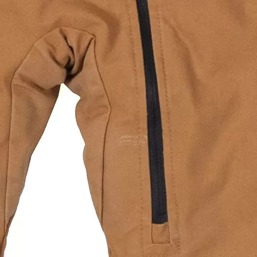24 MonthKhaki