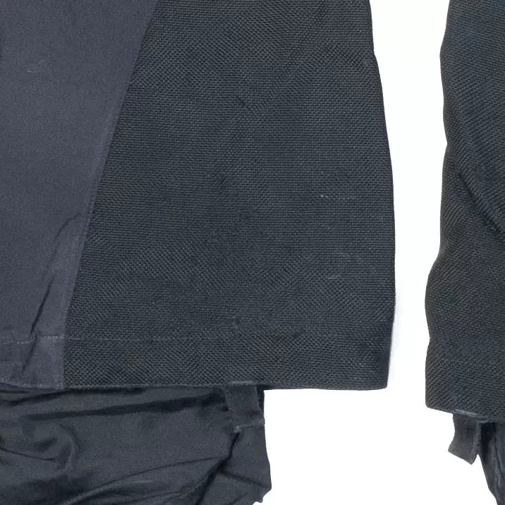 LBlack