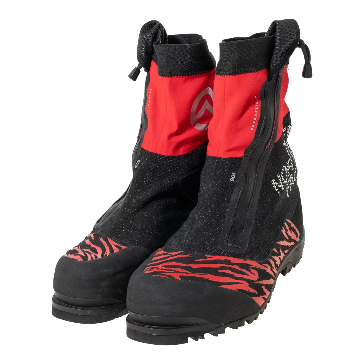 8.5Black