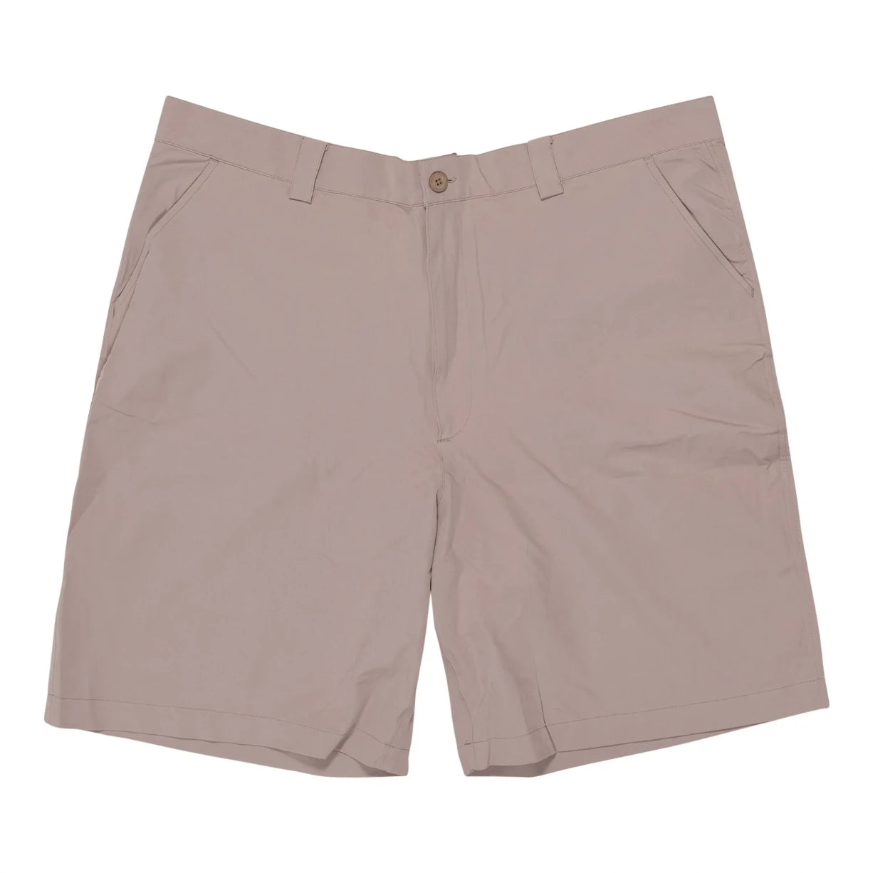 40Tan
