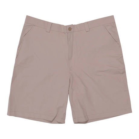 40Tan