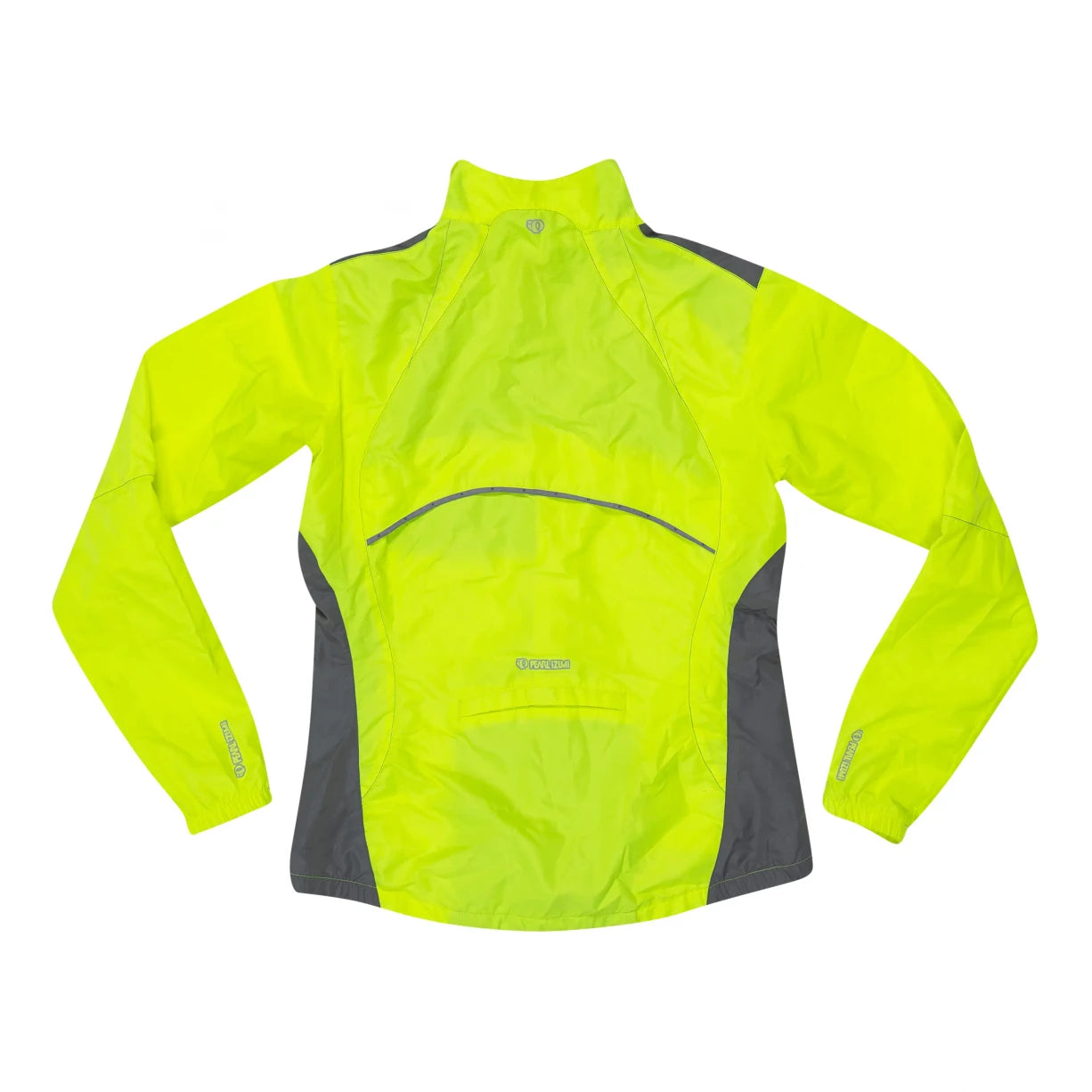 MNeon Yellow