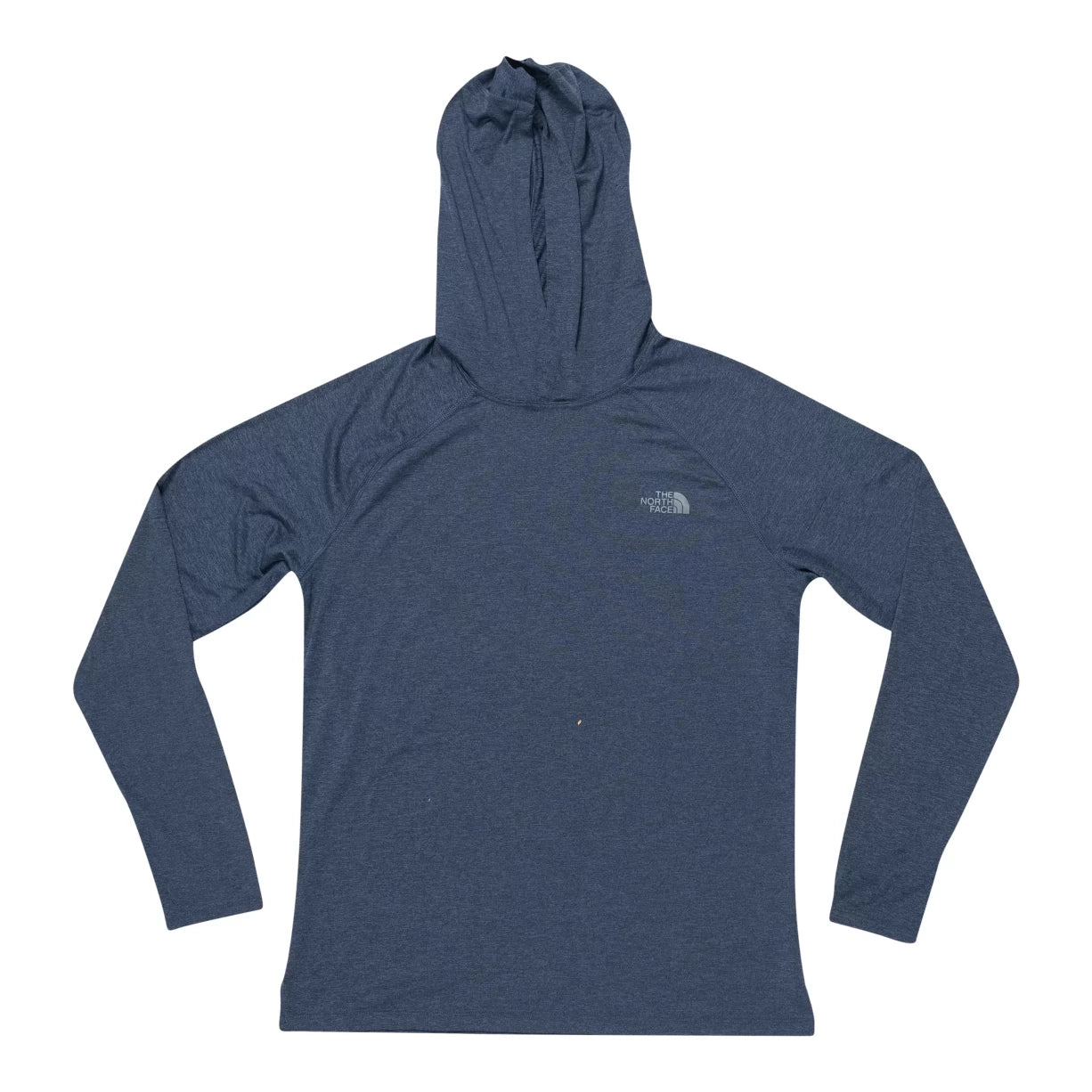 MDark Blue