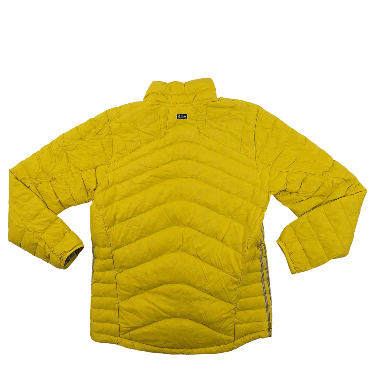 LYellow