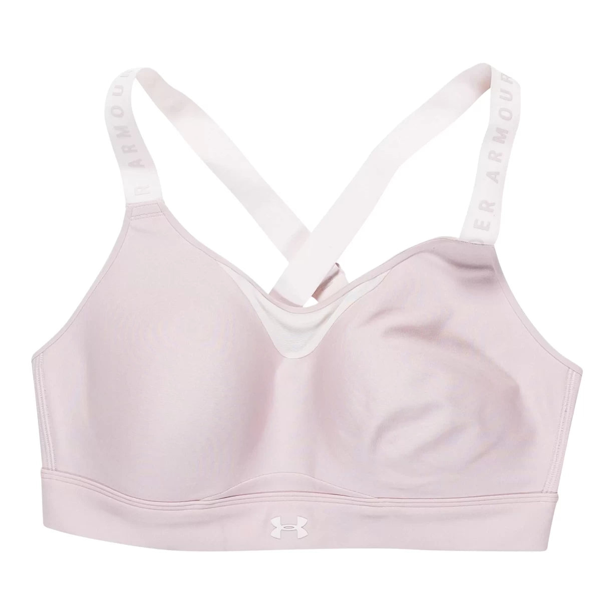 LPink