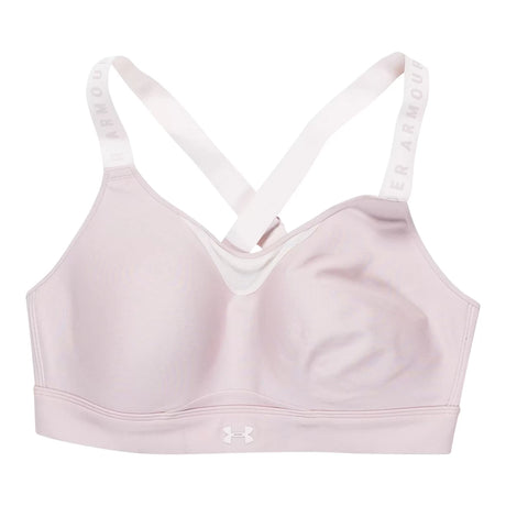 LPink