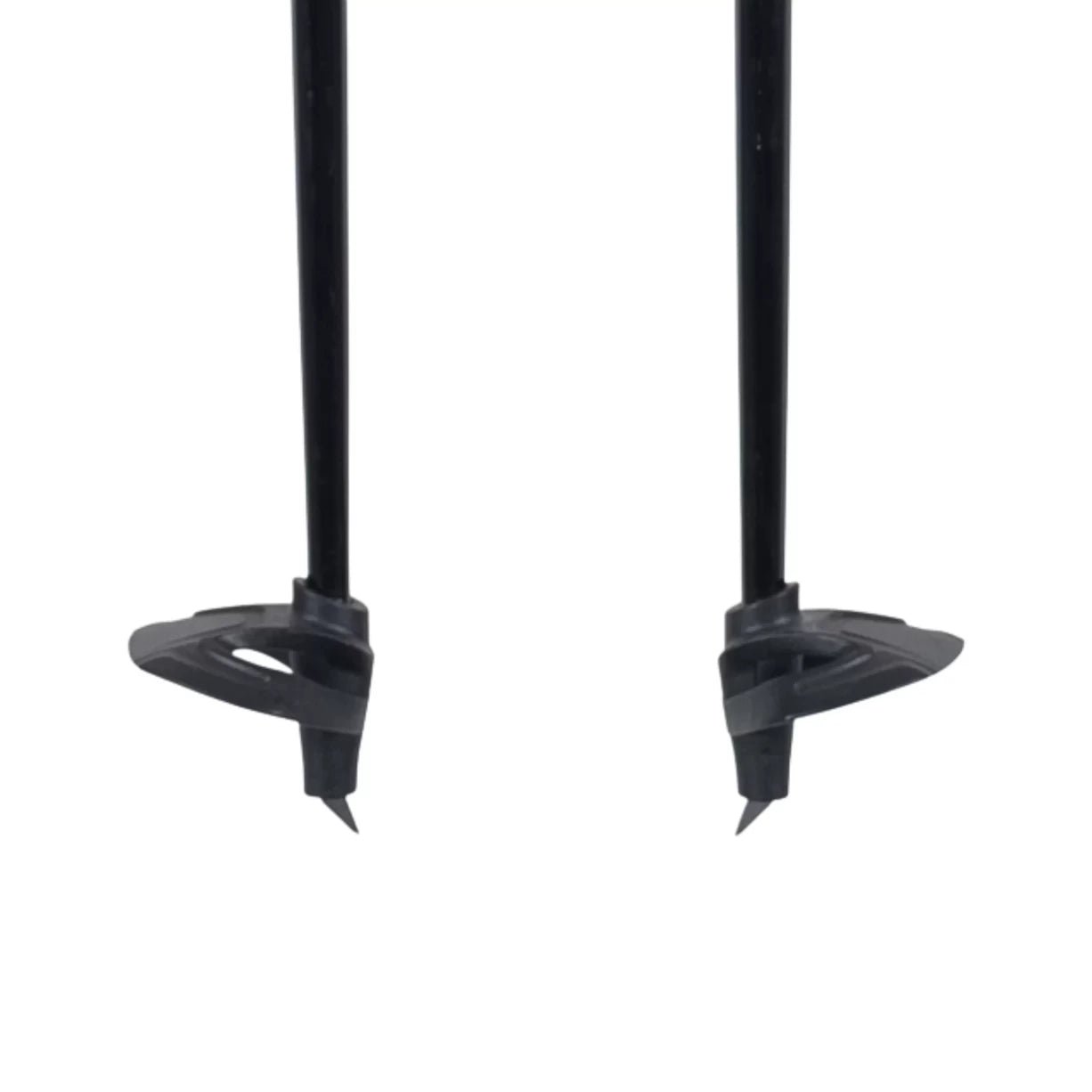 140cmBlue/Black