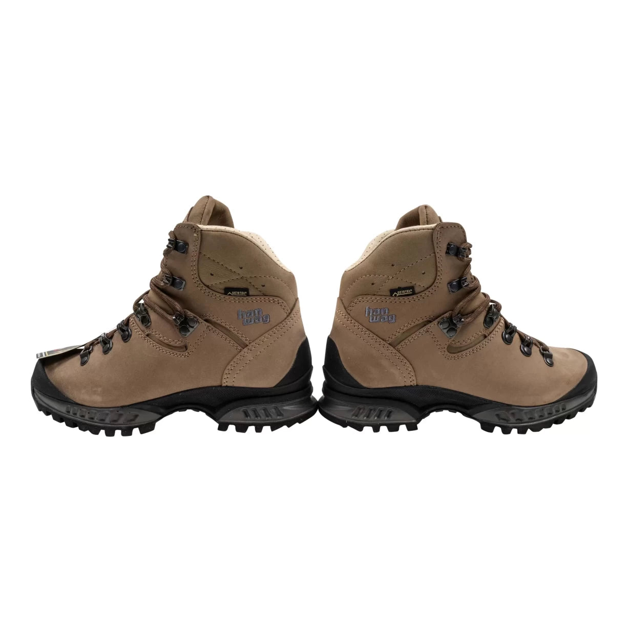 7.5Light Brown