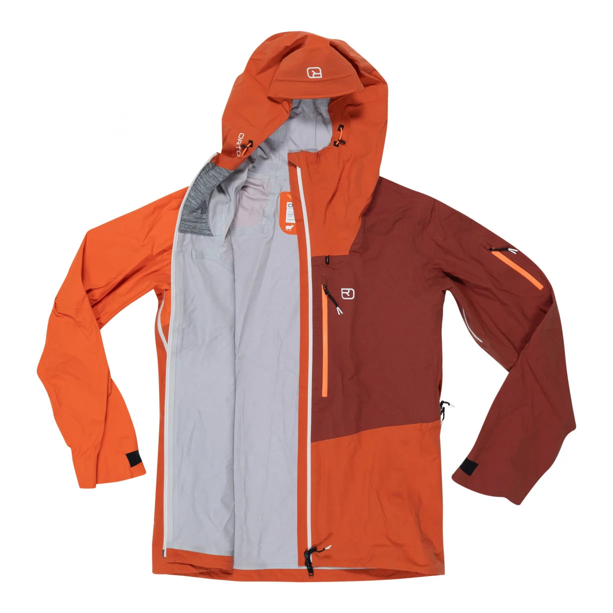 MOrange