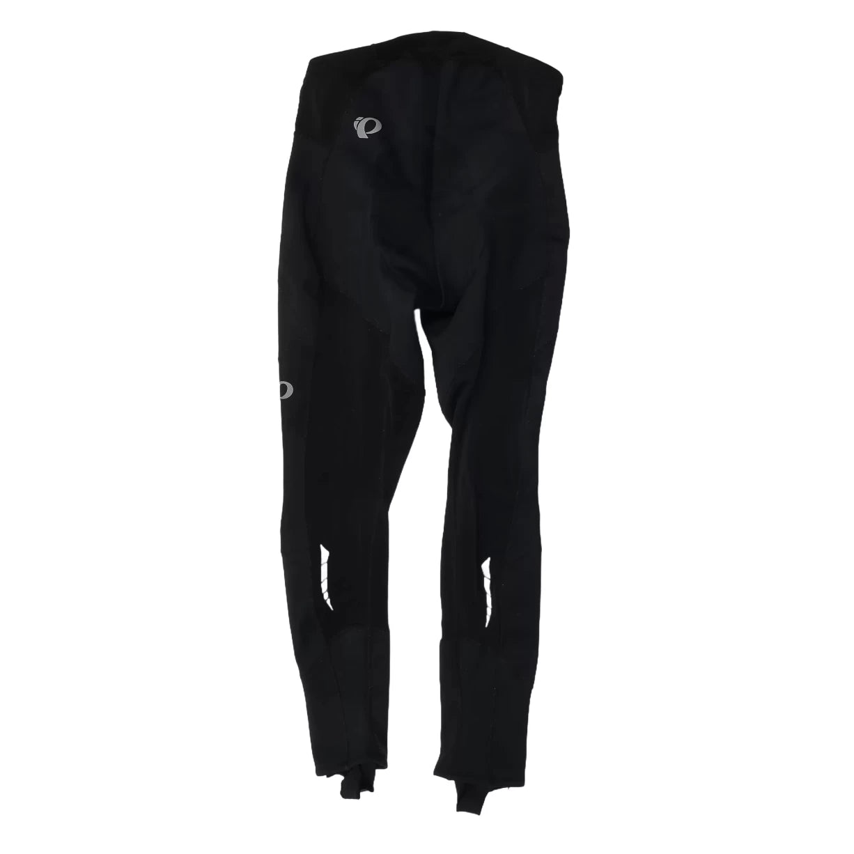 XLBlack
