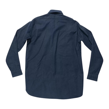 16Navy