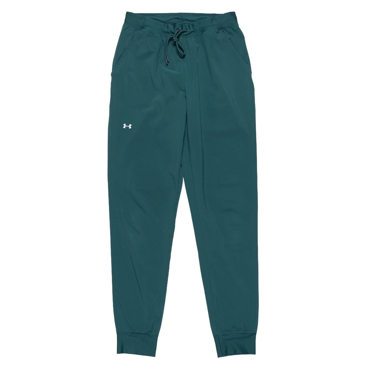 S/LongGreen