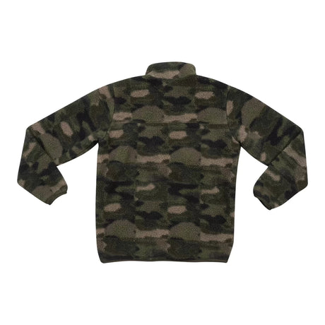 MCamo