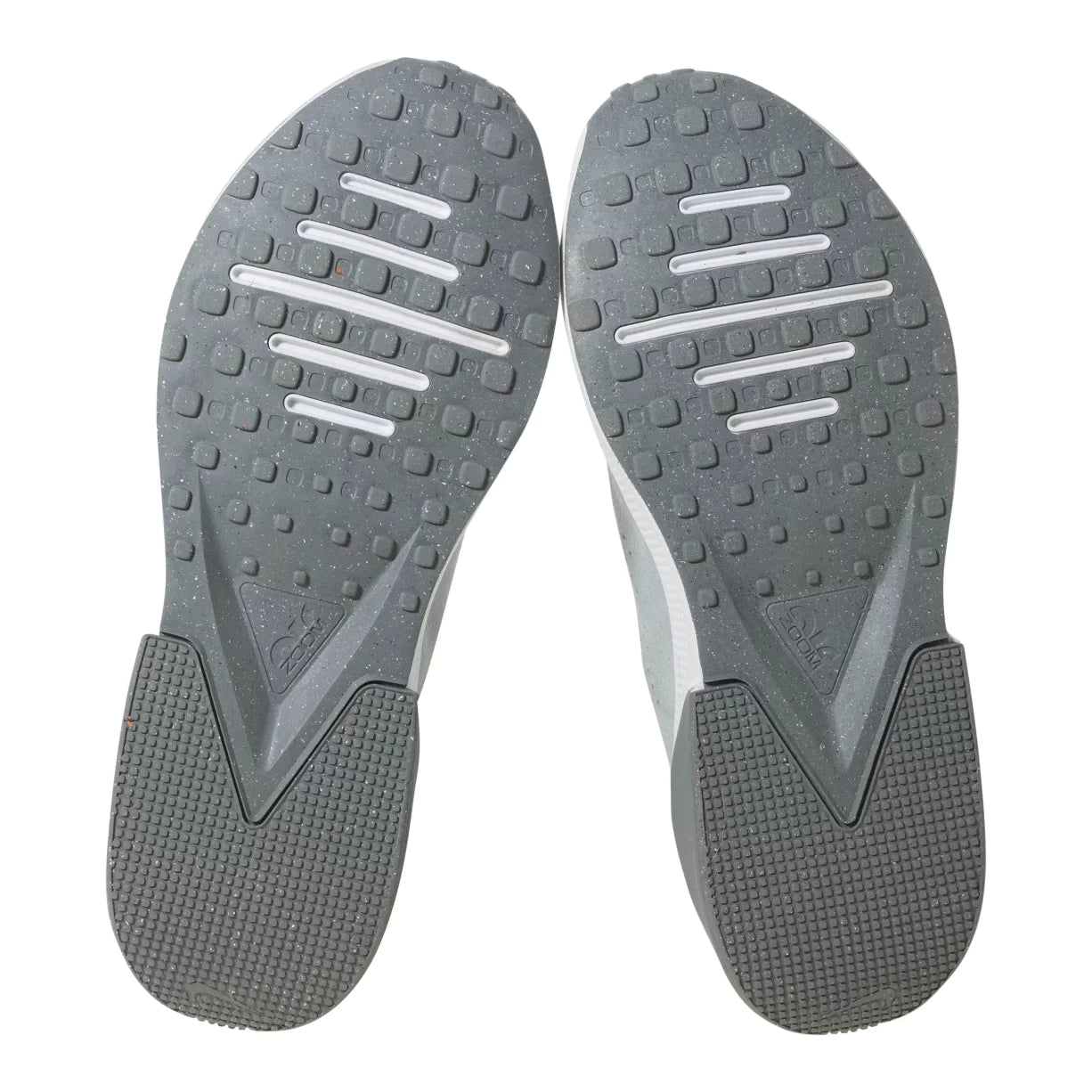 11.5Grey
