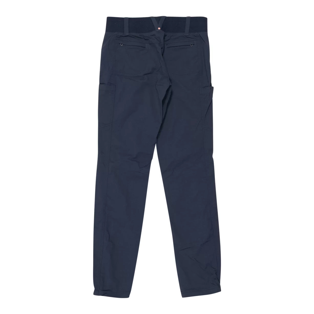 4Navy