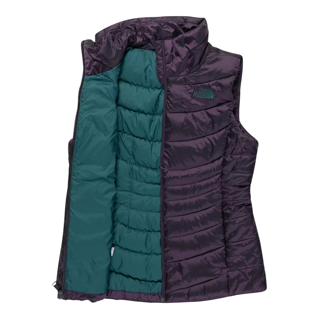 SPurple/Green