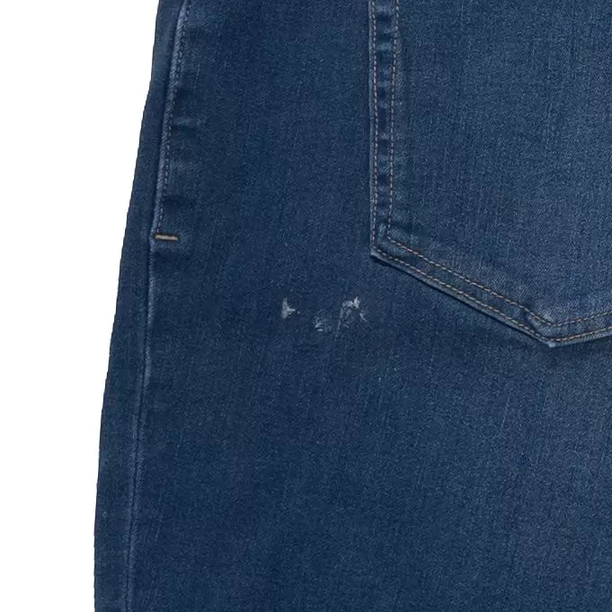 14Denim