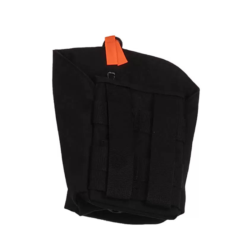 One SizeBlack