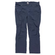 20Navy