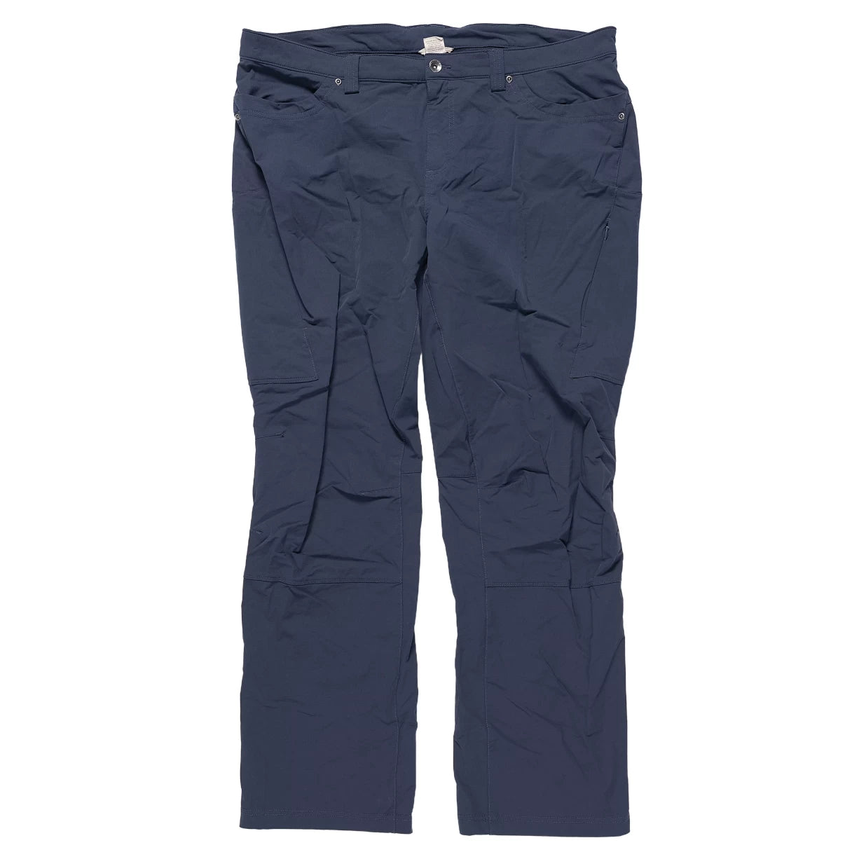 20Navy