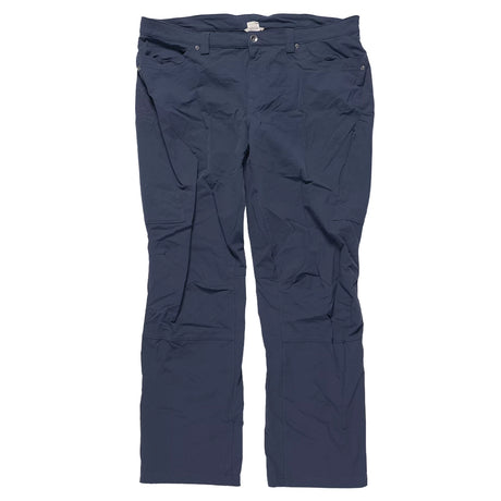 20Navy