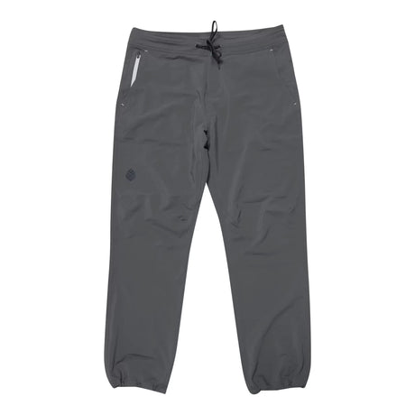 35Gray
