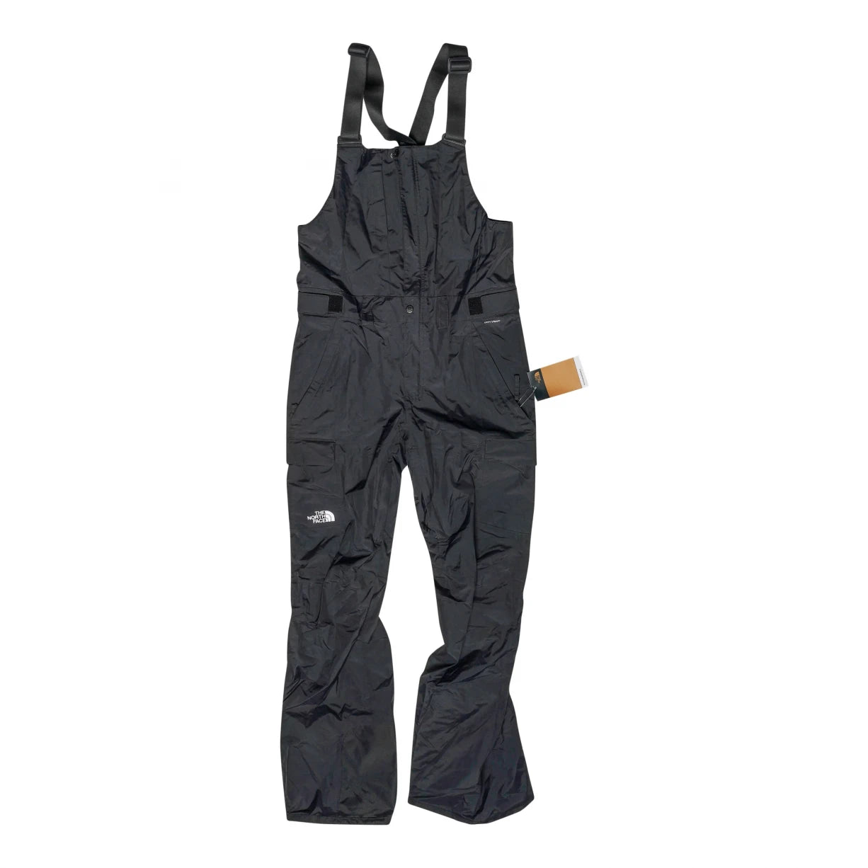 S/LongBlack