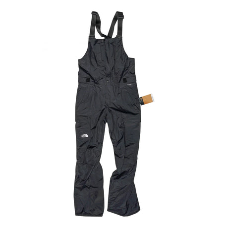 S/LongBlack