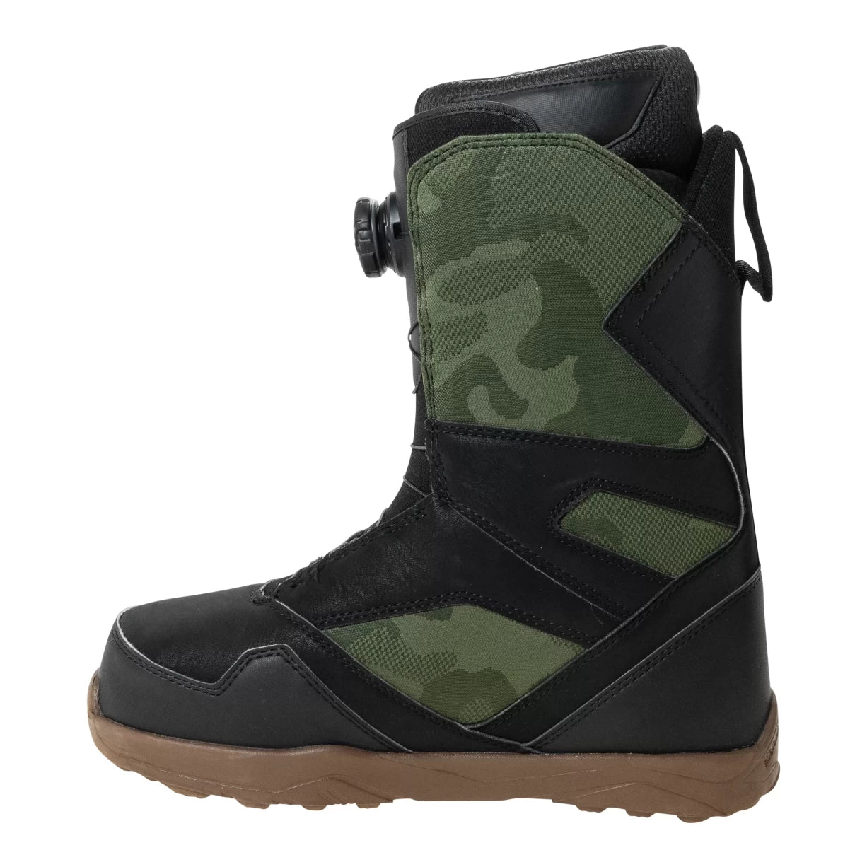 9.5Black