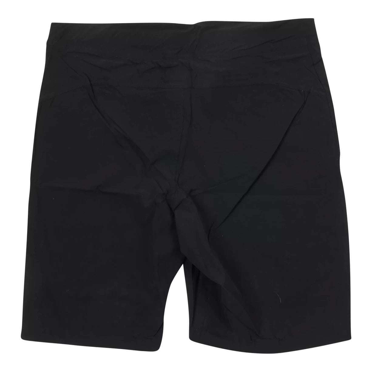 LBlack