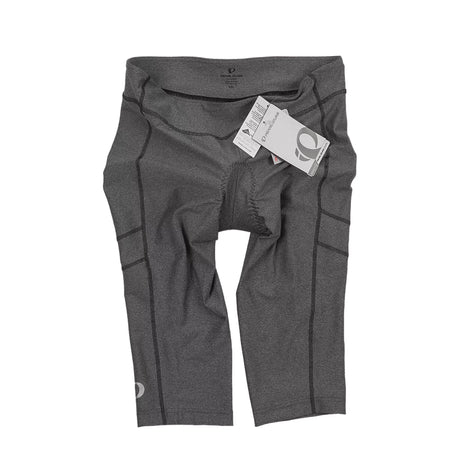 2XLGray