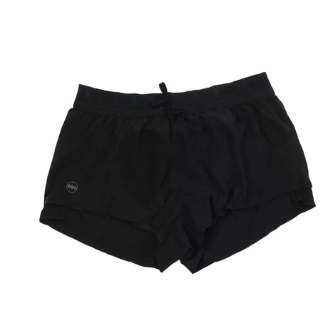 SBlack