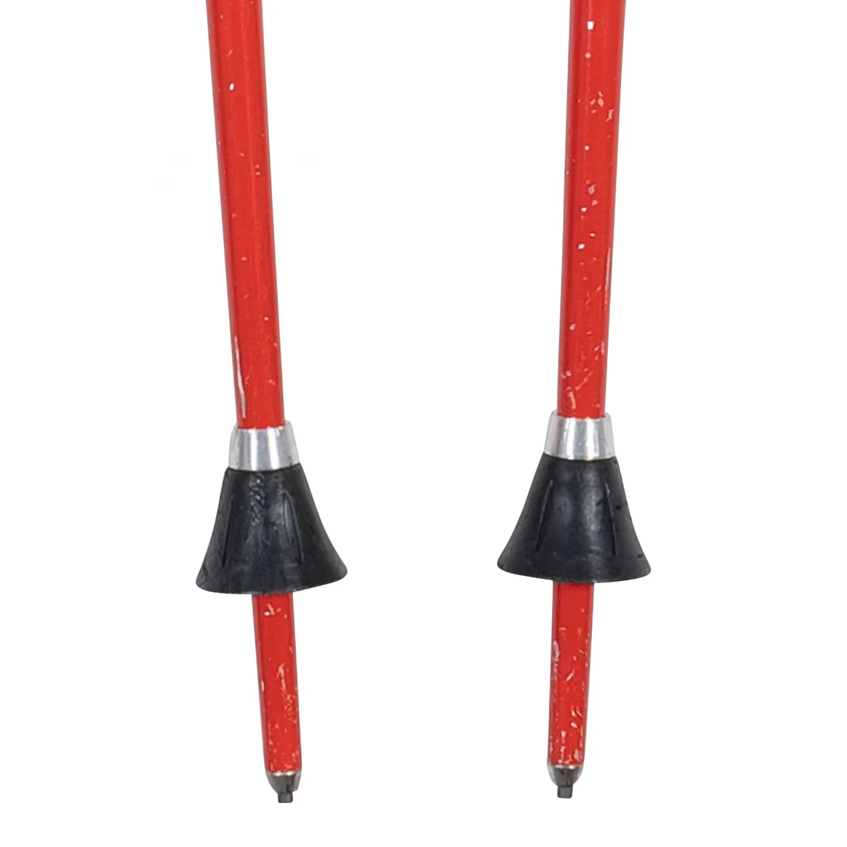 120cmRed/Black